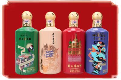 佛山顺德区烟酒回收走进系列茅台.jpg