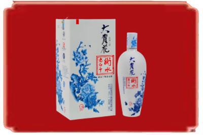 佛山顺德区烟酒回收大青花老白干.jpg